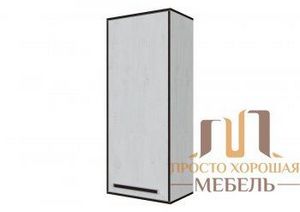 Тумба Степ 1 без зеркала в Химках - himki.ok-mebel.com | фото