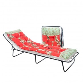Кровать раскладная LESET (Модель 207) в Химках - himki.ok-mebel.com | фото